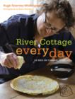 Image for River Cottage Every Day
