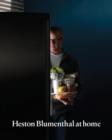 Image for Heston Blumenthal at home