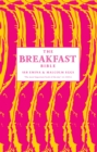 Image for The Breakfast Bible