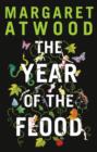 Image for The Year of the Flood