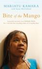 Image for Bite of the Mango