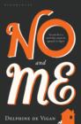 Image for No and me