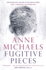 Image for Fugitive pieces