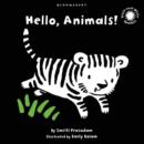 Image for Hello, Animals!