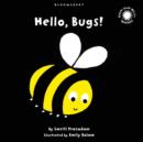 Image for Hello, Bugs!