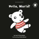 Image for Hello, World!