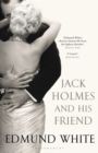 Image for Jack Holmes and His Friend