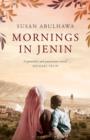 Image for Mornings in Jenin