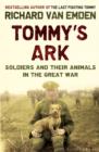 Image for Tommy&#39;s Ark