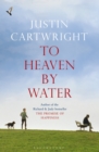 Image for To heaven by water