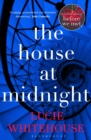 Image for The house at midnight