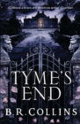 Image for Tyme&#39;s End