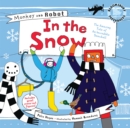 Image for Monkey and Robot: In the Snow