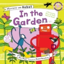 Image for Monkey and Robot: In the Garden