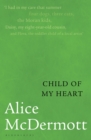 Image for Child of my heart