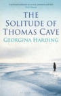 Image for The solitude of Thomas Cave