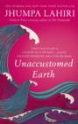 Image for Unaccustomed Earth