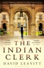 Image for The Indian clerk