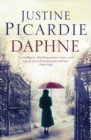 Image for Daphne: a novel