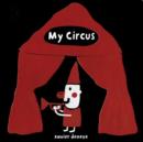 Image for My Circus