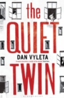 Image for The quiet twin