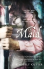 Image for The maid
