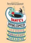 Image for Dante&#39;s Divine Comedy