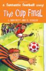 Image for The Cup Final