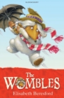 Image for The Wombles