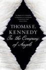 Image for In the company of angels
