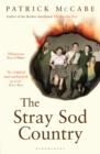 Image for The stray sod country