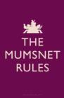 Image for The Mumsnet Rules