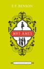 Image for Mrs Ames