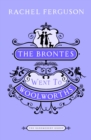 Image for The Brontes went to Woolworths