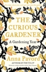 Image for The Curious Gardener