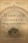 Image for Darwin&#39;s Ghosts
