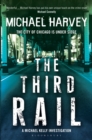 Image for The third rail