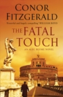 Image for The Fatal Touch