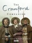 Image for The Cranford Companion