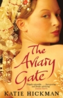 Image for The Aviary Gate