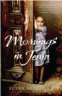 Image for Mornings in Jenin