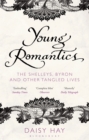 Image for Young Romantics