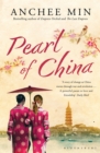 Image for Pearl of China