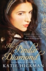 Image for The Pindar diamond