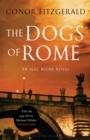 Image for The Dogs of Rome