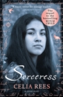 Image for Sorceress
