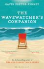Image for The wavewatcher&#39;s companion