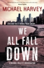 Image for We all fall down