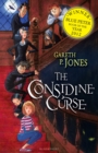 Image for The Considine Curse