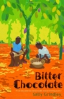 Image for Bitter chocolate